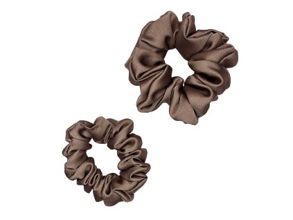 Hazel Vol. 2 – Set