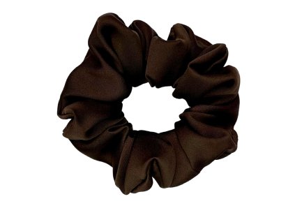 Chocolate Victim – Classic