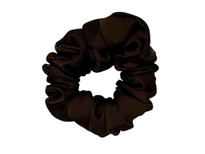 Chocolate Victim – Small