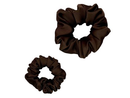 Chocolate Victim – Set