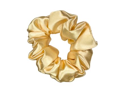 Butter Pleasure – Classic