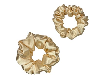 Butter Pleasure – Set