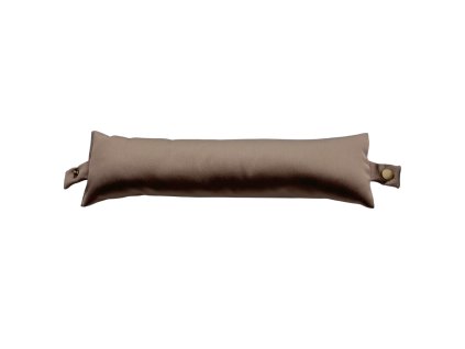 Secret Neutral 🐻  Noční rituál pro krásné vlny