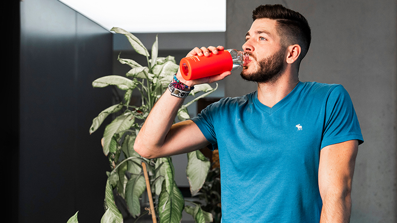 aqua-image_0001_DSC08463-f