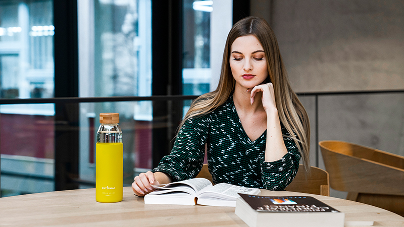 aqua-image_0002_DSC08442-f