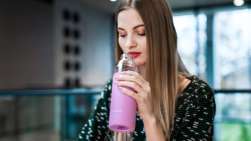 aqua-image_0003_DSC08409-f