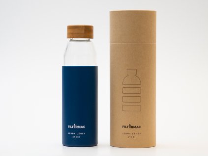 FM 0018 modra 500ml+krabice