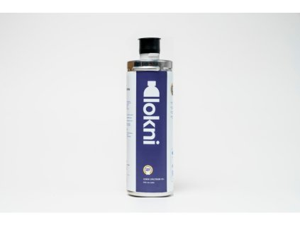 Filtr Lokni Spectrum 22+