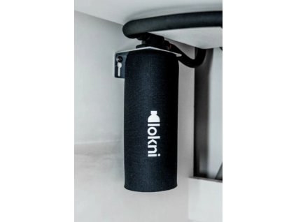 Neoprenový obal na filtr na vodu