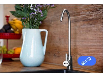 STARTER S INSTALACÍ