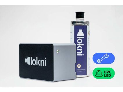 STARTER S INSTALACÍ (2)