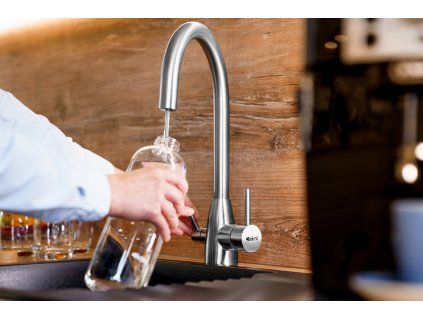 STARTER S INSTALACÍ