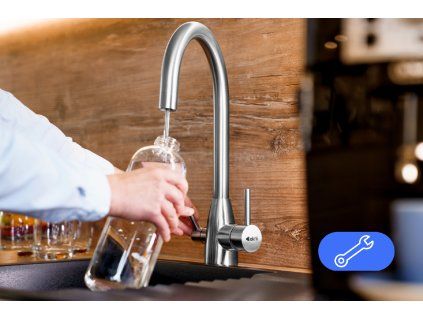 STARTER S INSTALACÍ (2)