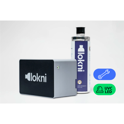 STARTER S INSTALACÍ (2)