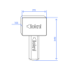 krasba shop 12