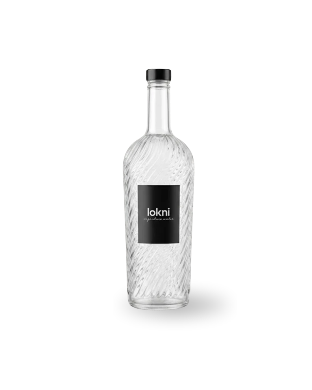Karafa Wave 700 ml