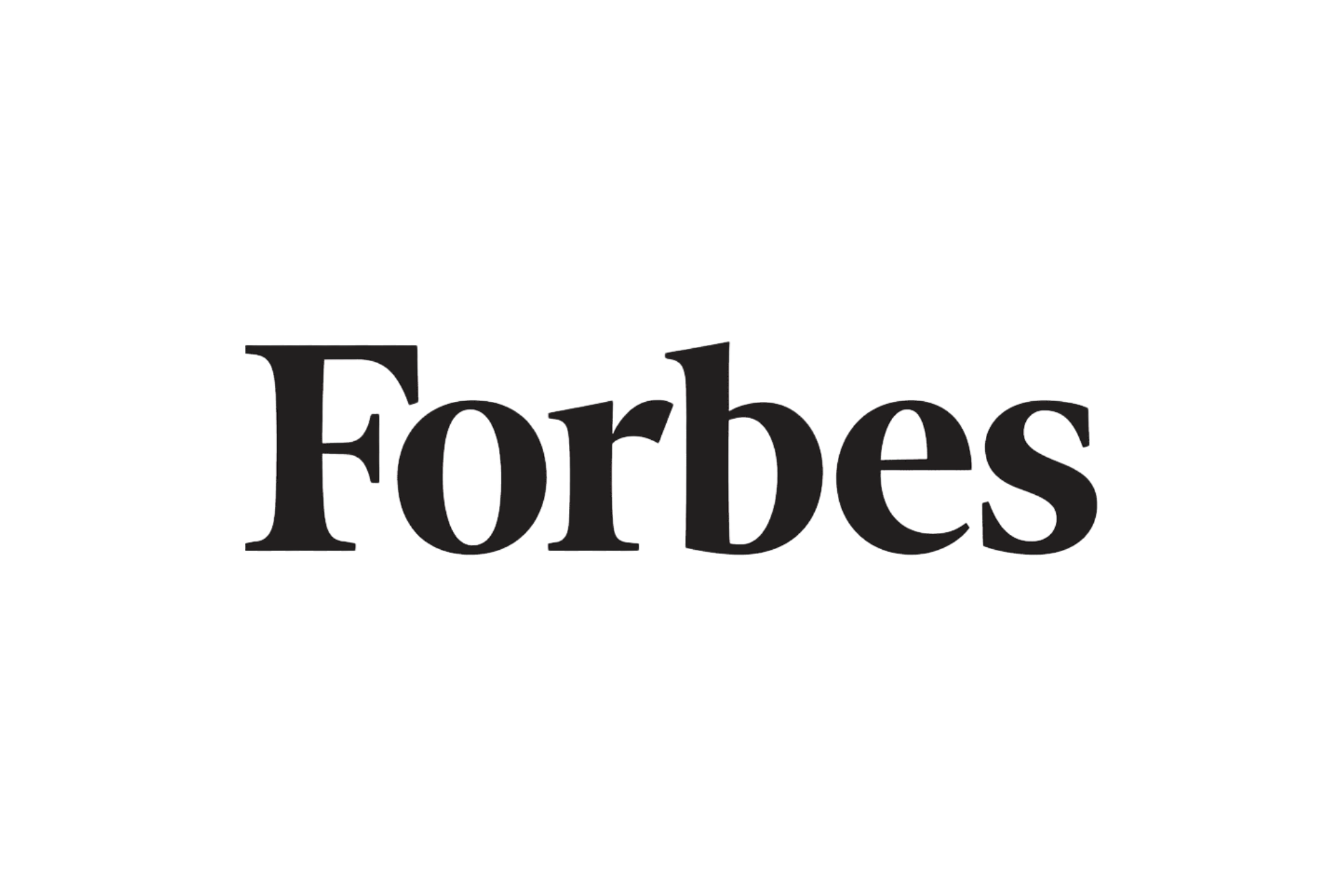 Forbes