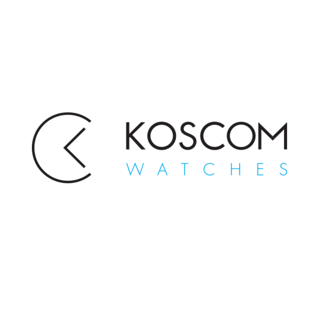 Logo klienta