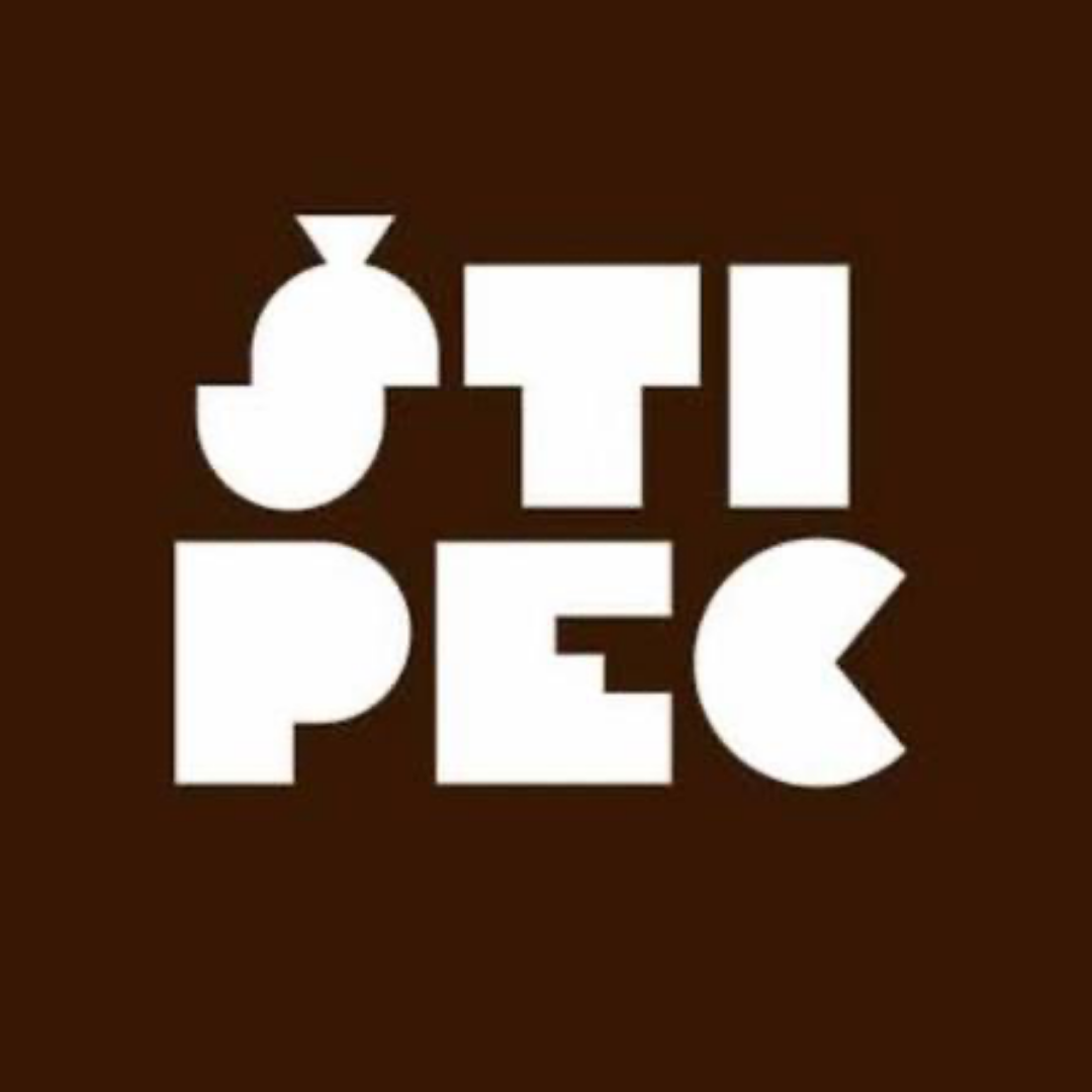 Logo klienta