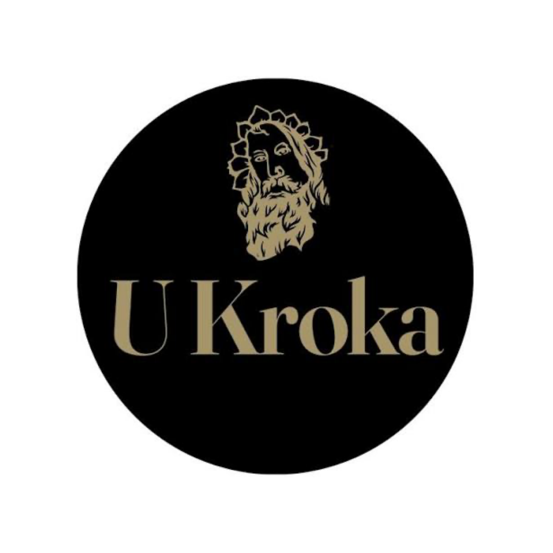 Logo klienta