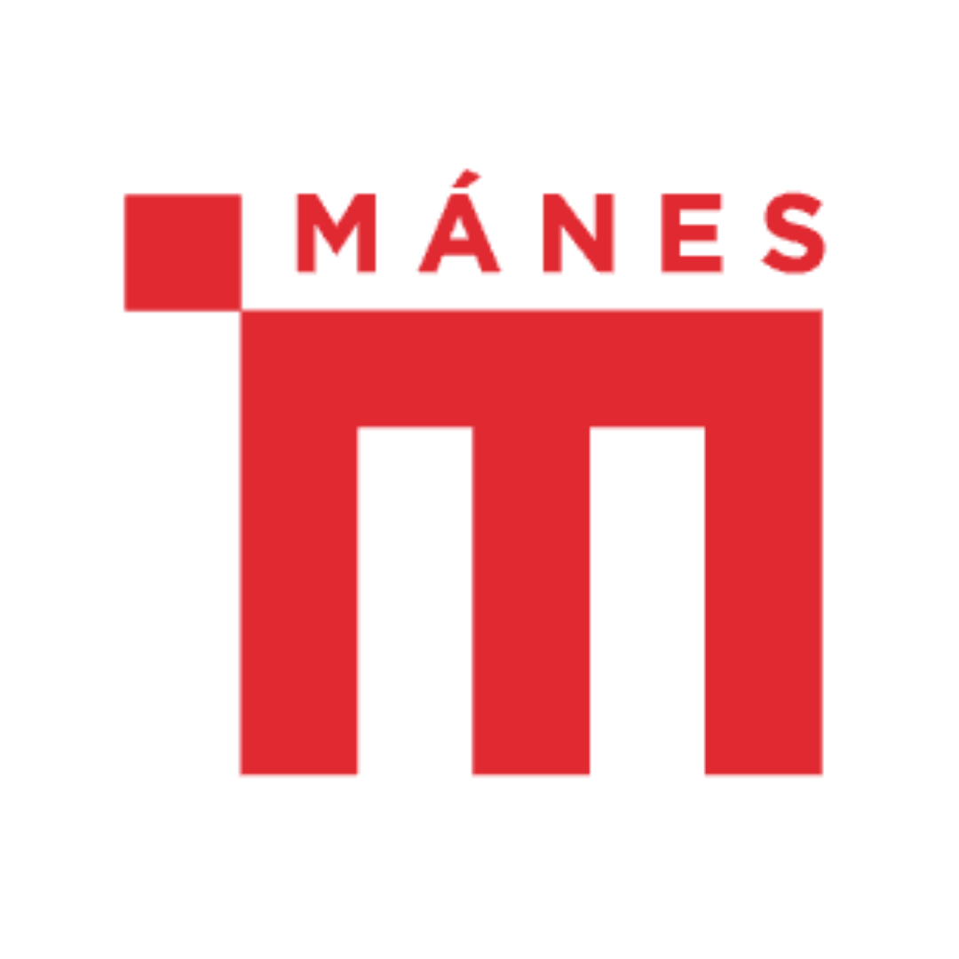 Logo klienta