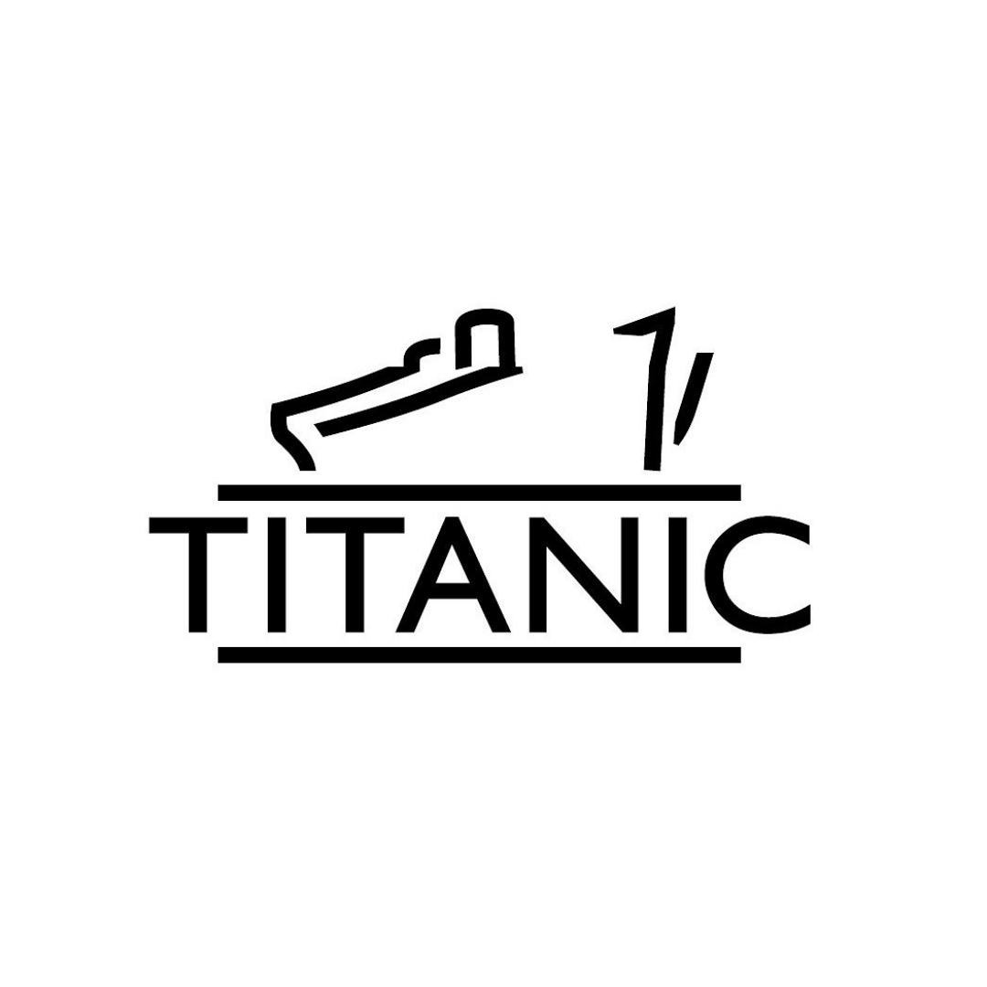 Logo klienta