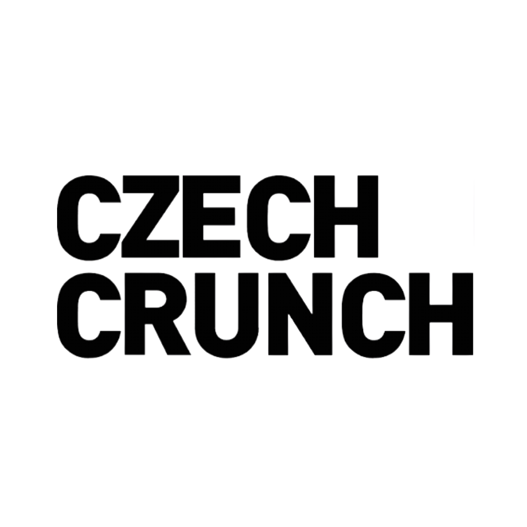 Logo partnera