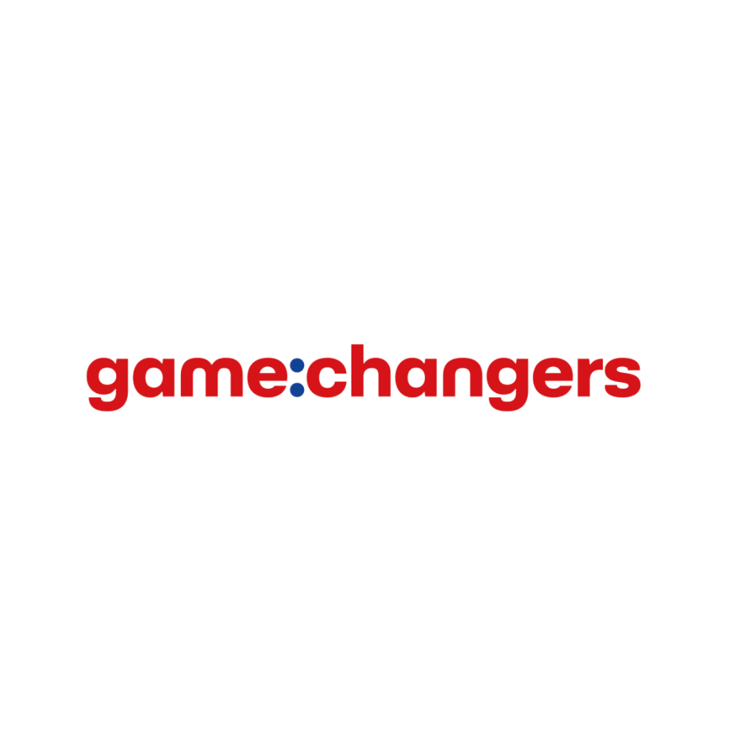 Logo partnera