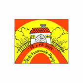 Logo školy
