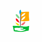 Logo školy
