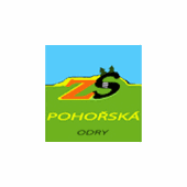 Logo školy