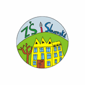 Logo školy