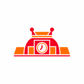 Logo školy