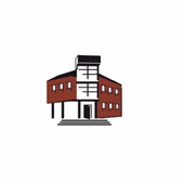 Logo školy