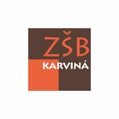 Logo školy