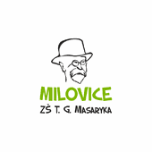 Logo školy