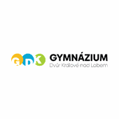 Logo školy