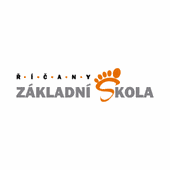 Logo školy