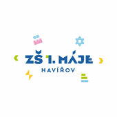 Logo školy