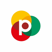 Logo školy