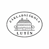 Logo školy
