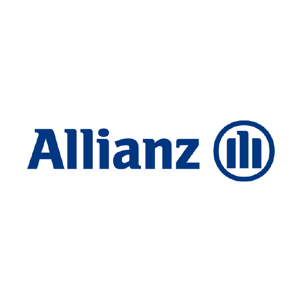 Logo klienta