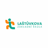 Logo školy