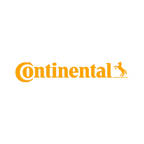 Logo klienta