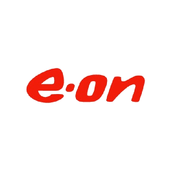 Logo klienta