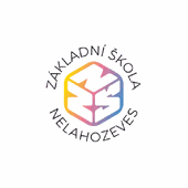 Logo školy
