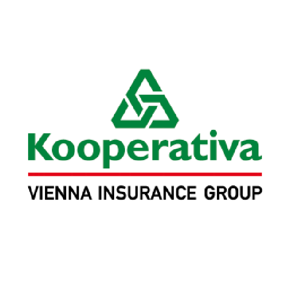 Logo klienta