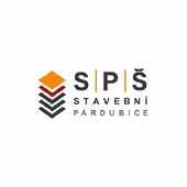 Logo školy