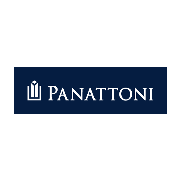 Panattoni