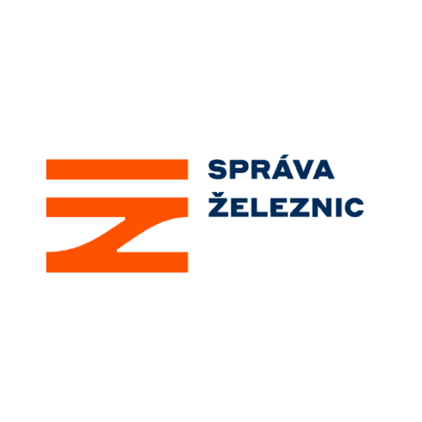 Správa železnic